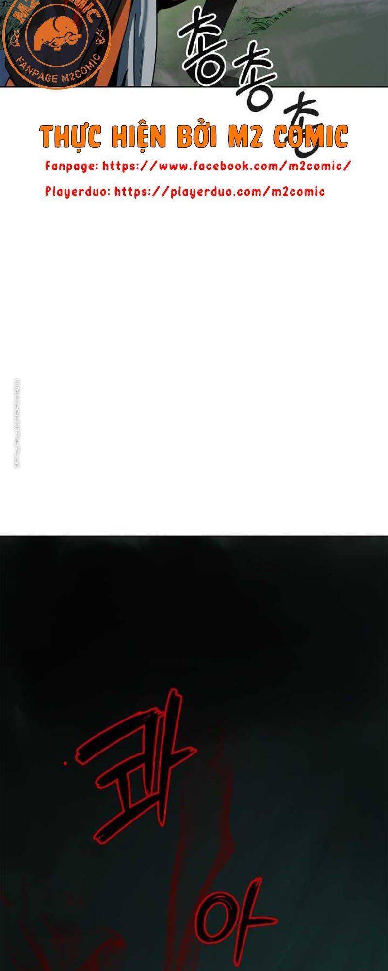 Lãng Tiên Kỳ Đàm - Chương 22