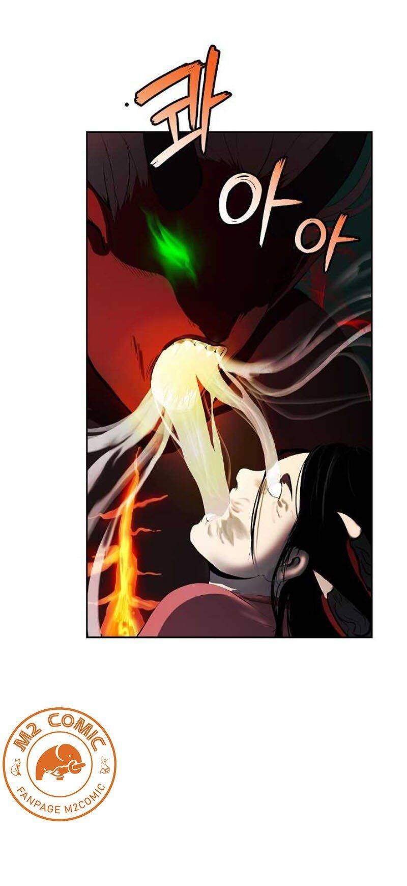 Lãng Tiên Kỳ Đàm - Chương 22