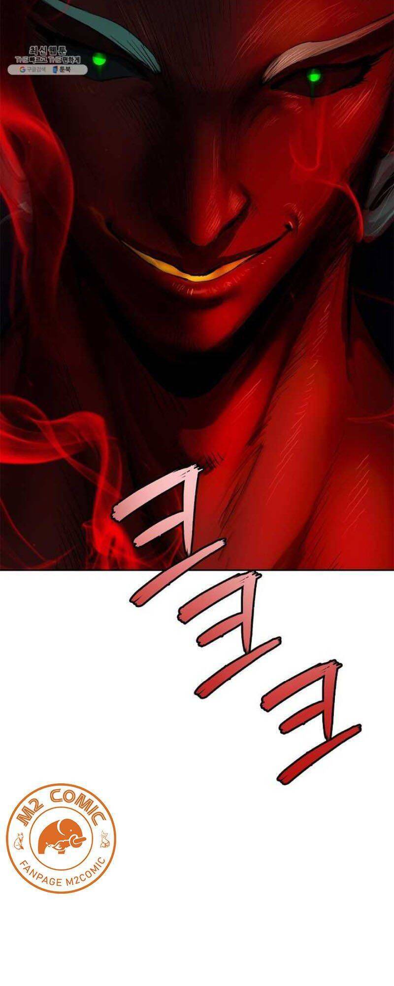 Lãng Tiên Kỳ Đàm - Chương 22