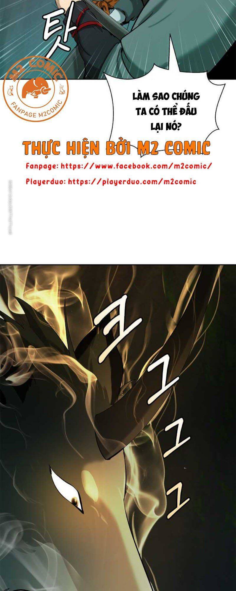 Lãng Tiên Kỳ Đàm - Chương 22