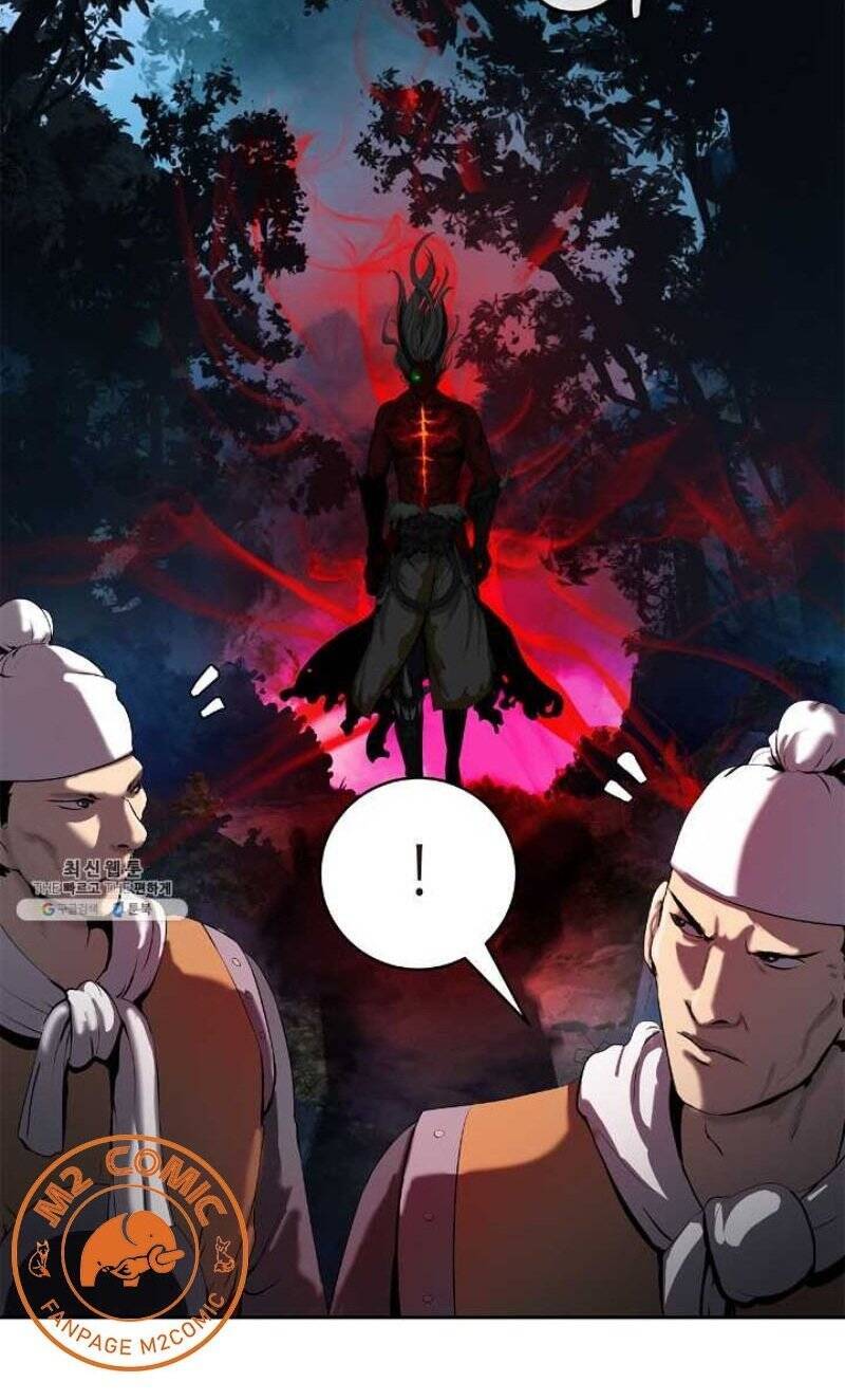 Lãng Tiên Kỳ Đàm - Chương 23