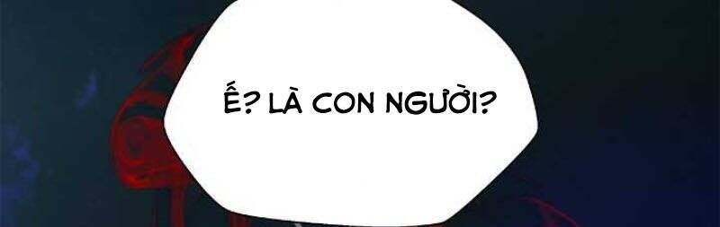 Lãng Tiên Kỳ Đàm - Chương 23