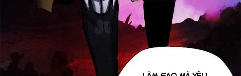 Lãng Tiên Kỳ Đàm - Chương 23