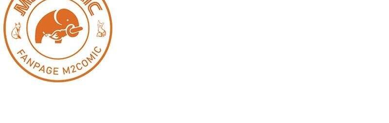 Lãng Tiên Kỳ Đàm - Chương 23