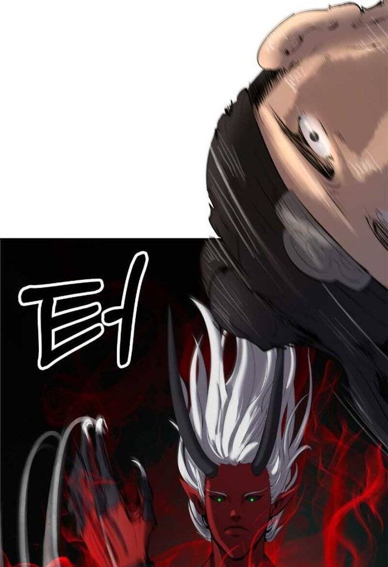 Lãng Tiên Kỳ Đàm - Chương 23