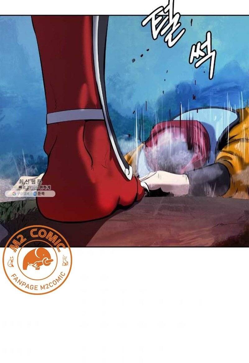 Lãng Tiên Kỳ Đàm - Chương 23