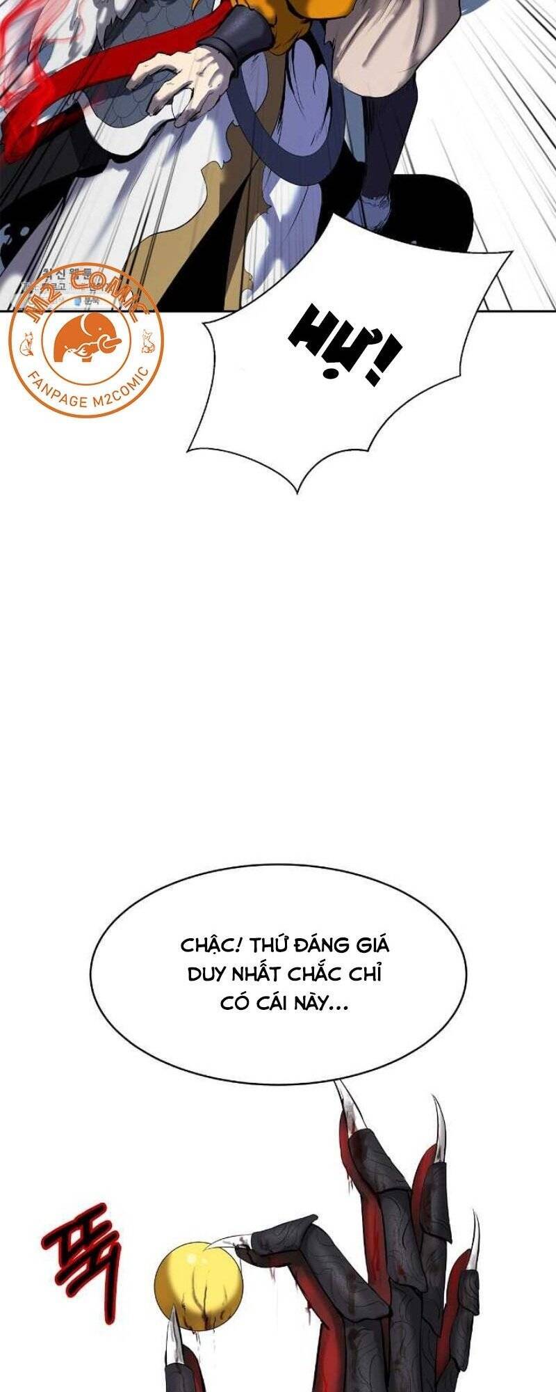 Lãng Tiên Kỳ Đàm - Chương 23