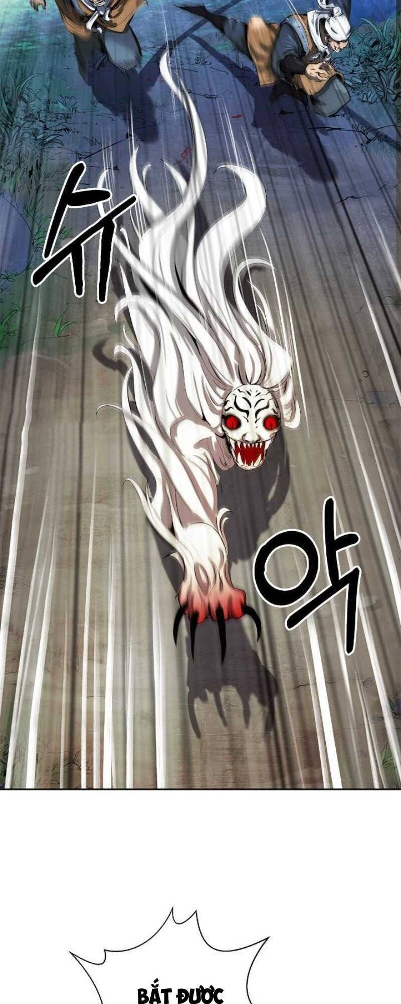 Lãng Tiên Kỳ Đàm - Chương 23