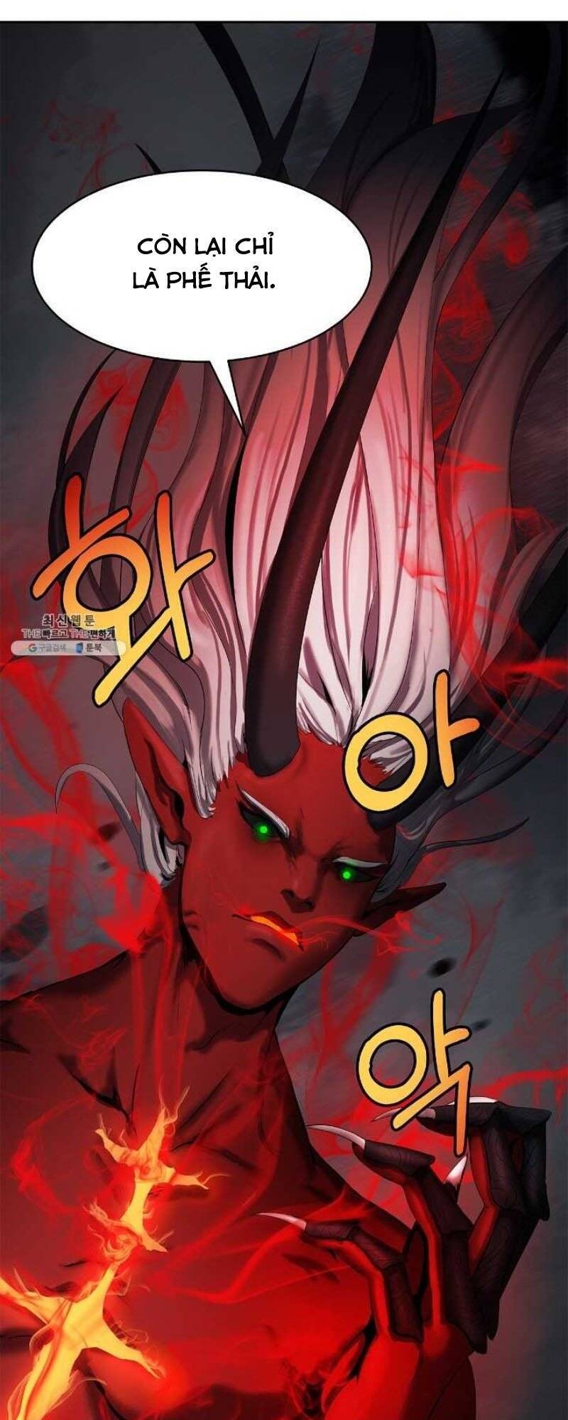 Lãng Tiên Kỳ Đàm - Chương 23