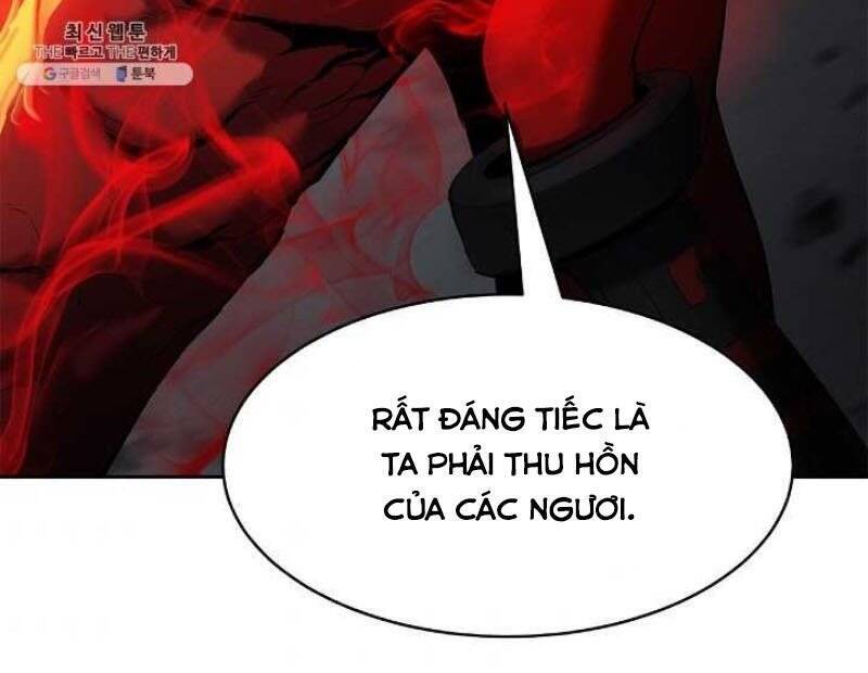 Lãng Tiên Kỳ Đàm - Chương 23