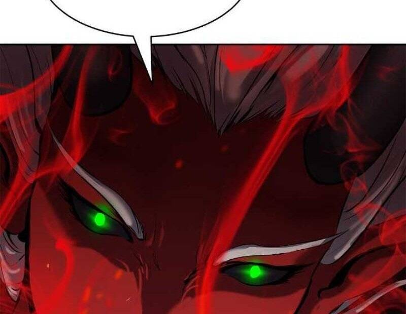 Lãng Tiên Kỳ Đàm - Chương 23