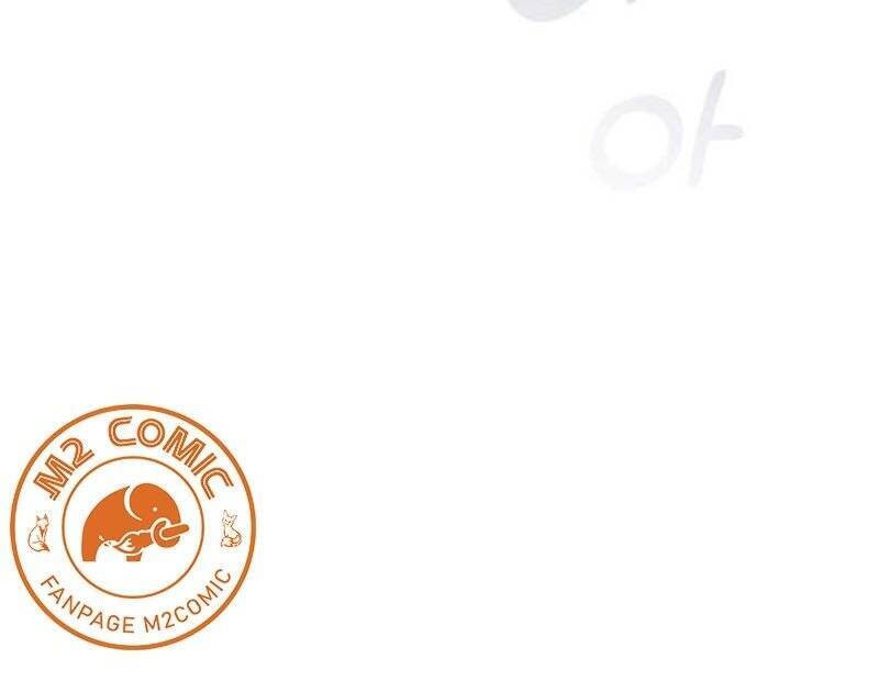 Lãng Tiên Kỳ Đàm - Chương 23