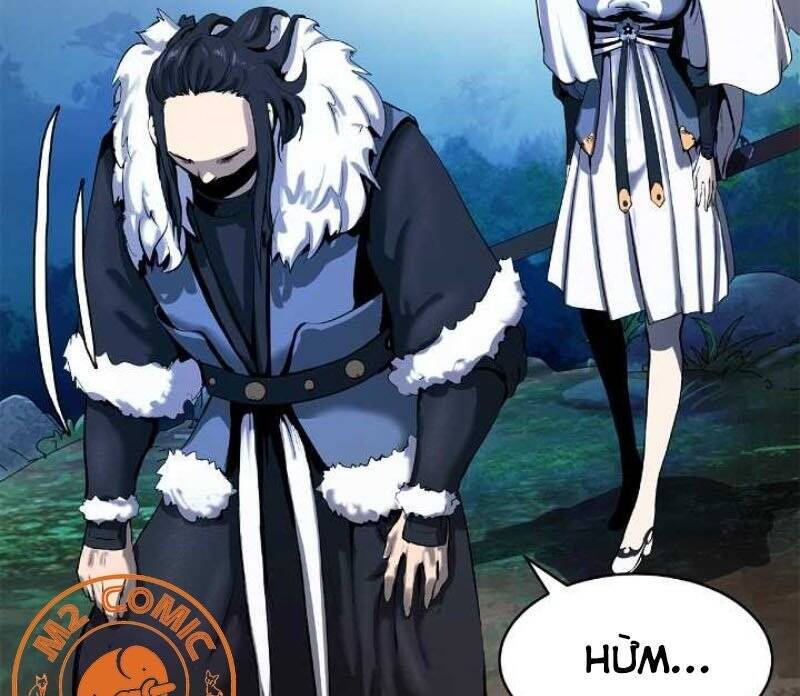 Lãng Tiên Kỳ Đàm - Chương 23