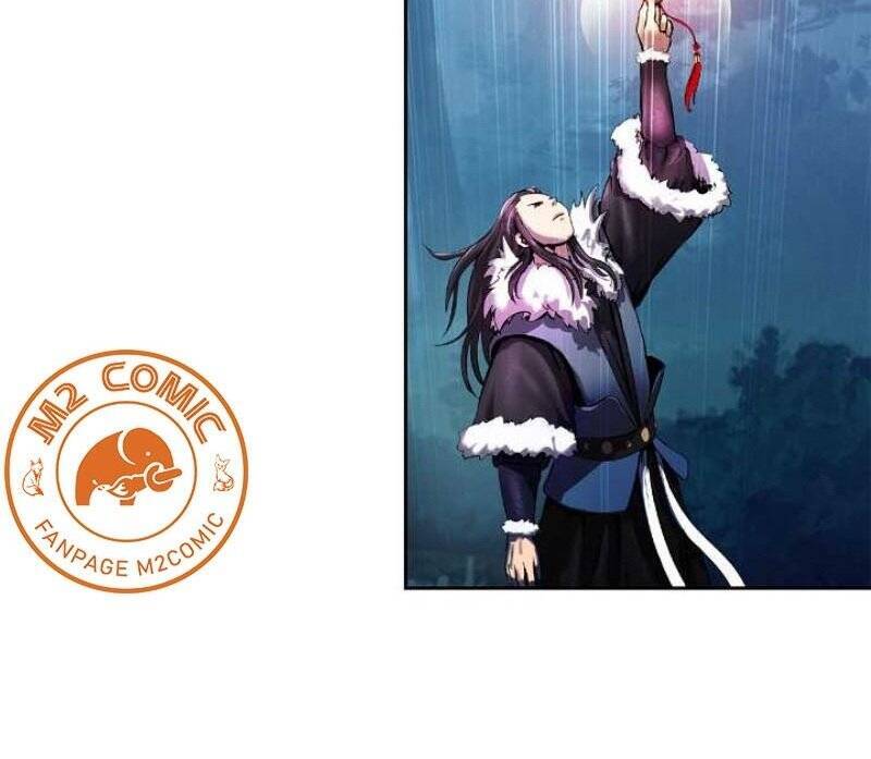 Lãng Tiên Kỳ Đàm - Chương 23