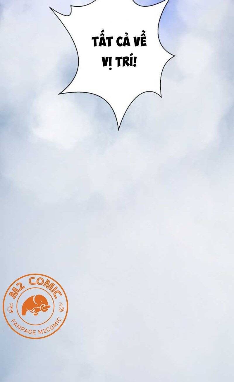 Lãng Tiên Kỳ Đàm - Chương 23