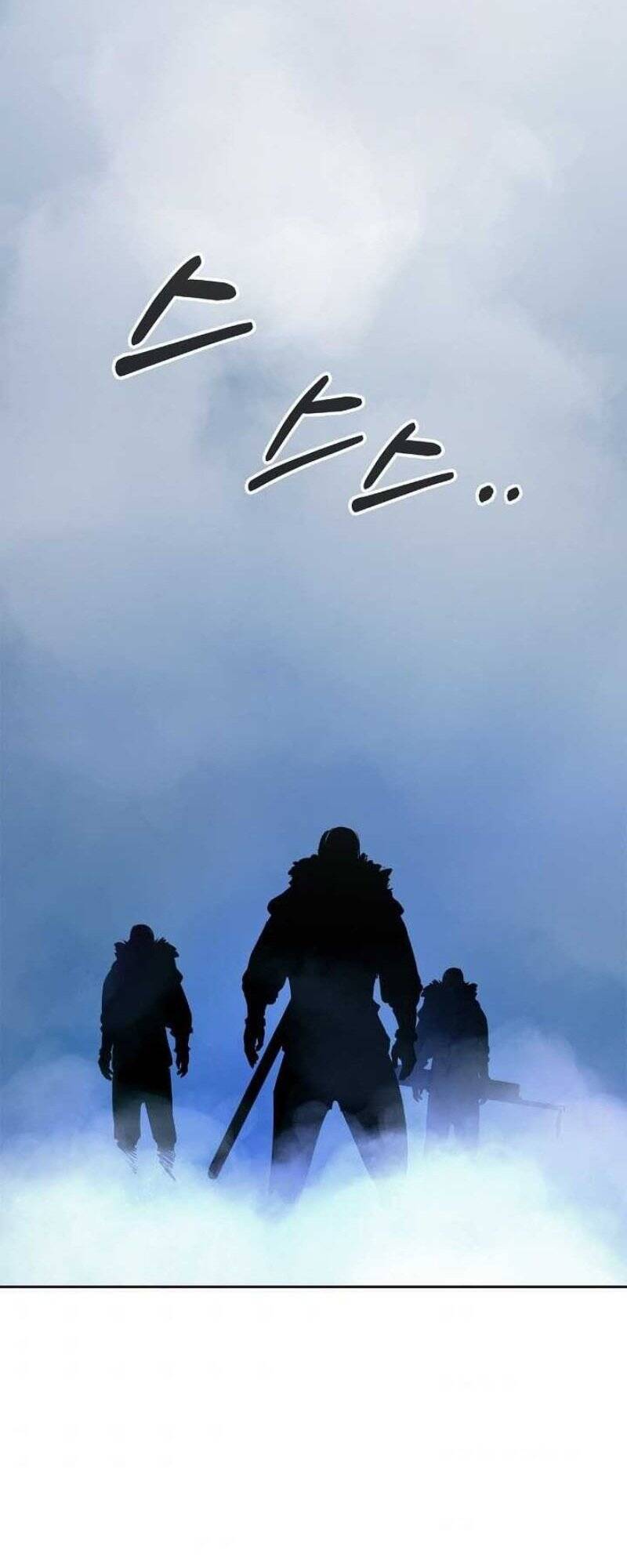 Lãng Tiên Kỳ Đàm - Chương 23