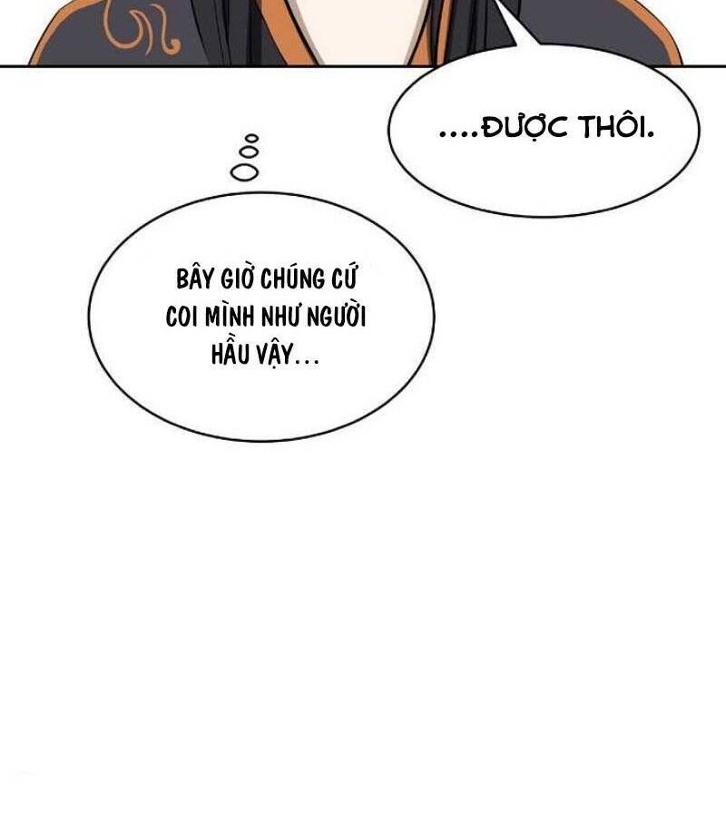 Lãng Tiên Kỳ Đàm - Chương 23