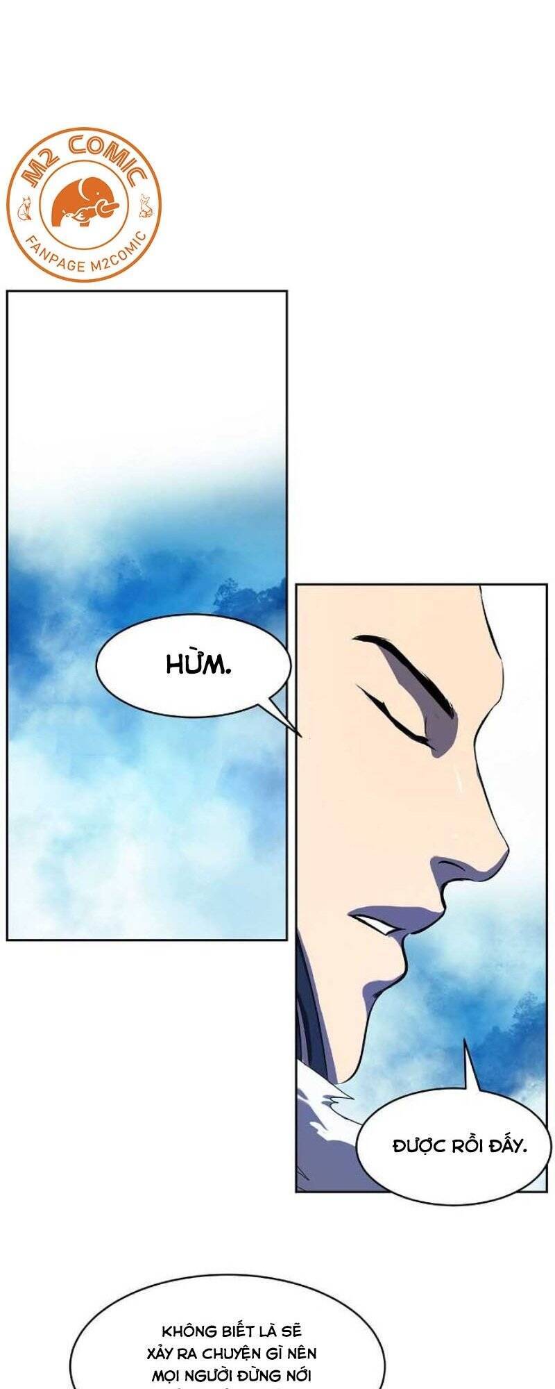 Lãng Tiên Kỳ Đàm - Chương 23