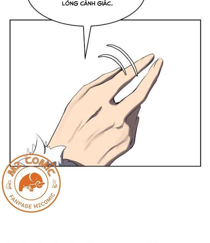 Lãng Tiên Kỳ Đàm - Chương 23