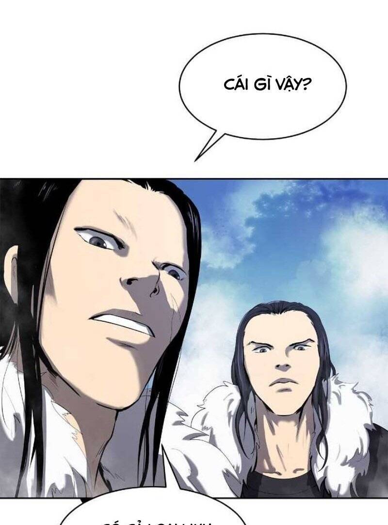 Lãng Tiên Kỳ Đàm - Chương 23