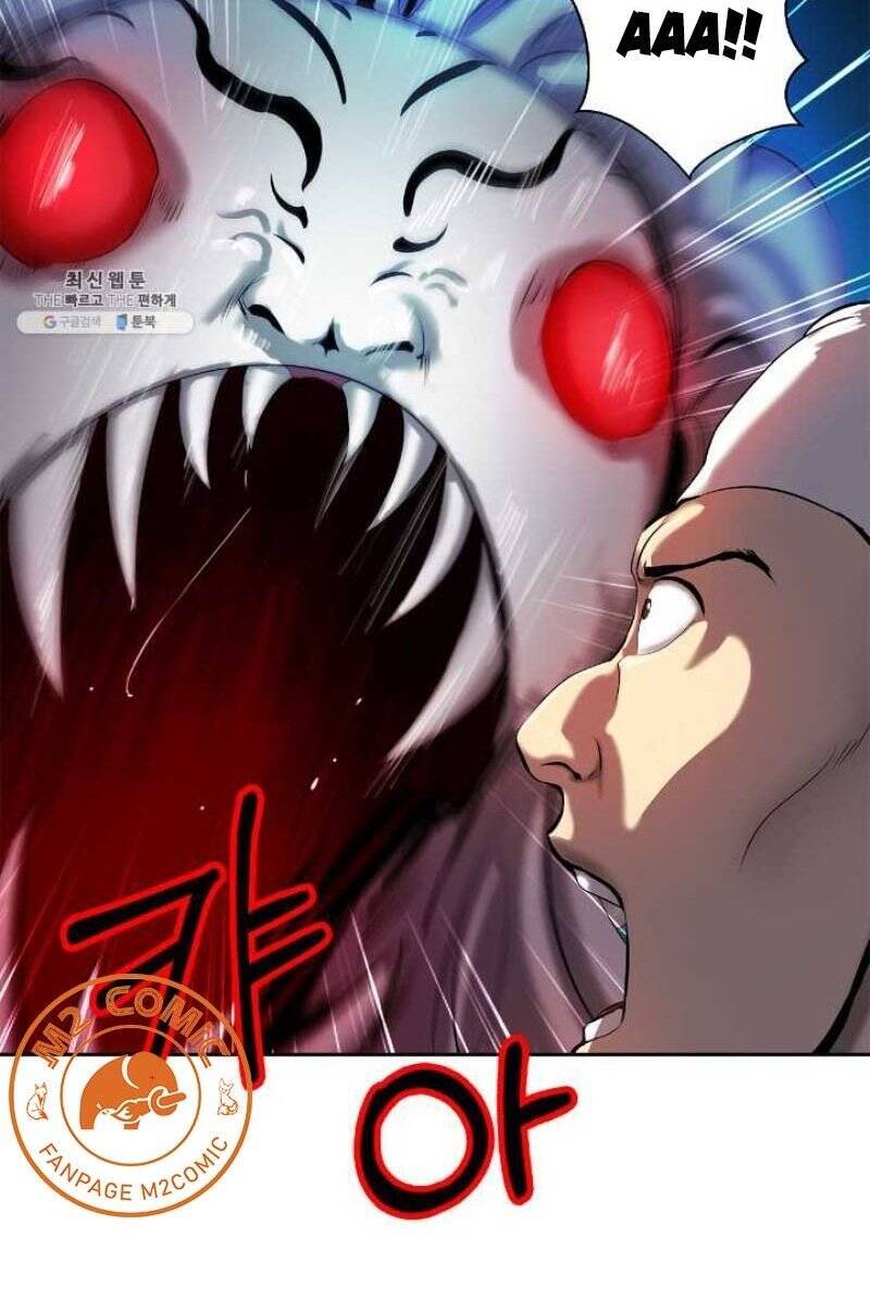 Lãng Tiên Kỳ Đàm - Chương 23