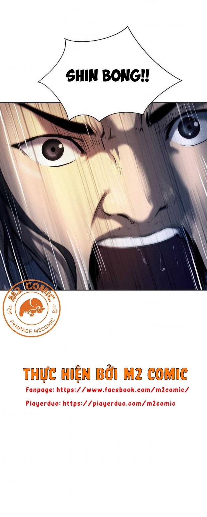 Lãng Tiên Kỳ Đàm - Chương 23