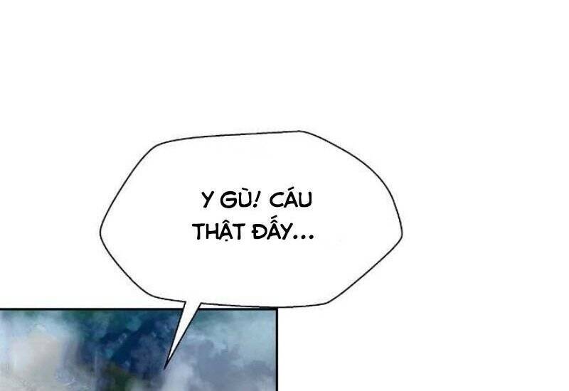 Lãng Tiên Kỳ Đàm - Chương 23