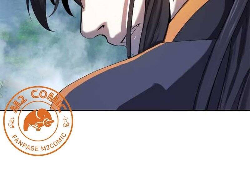 Lãng Tiên Kỳ Đàm - Chương 23