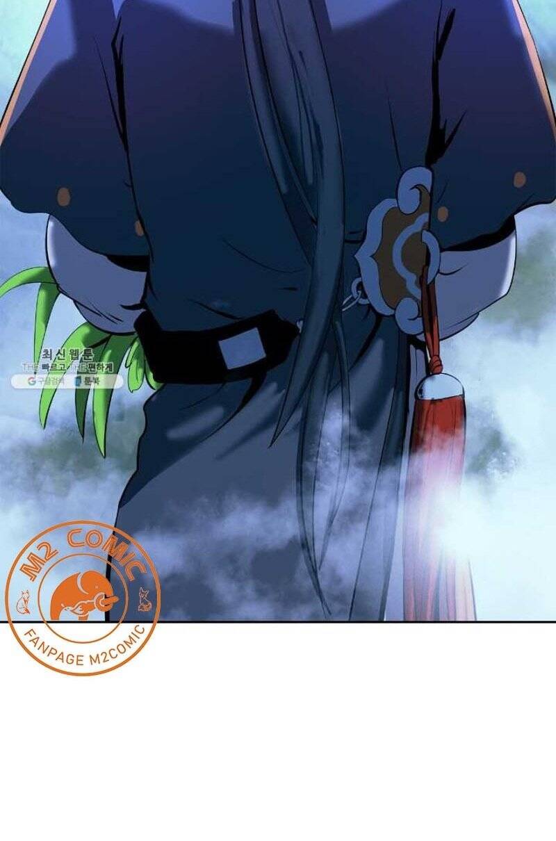 Lãng Tiên Kỳ Đàm - Chương 23