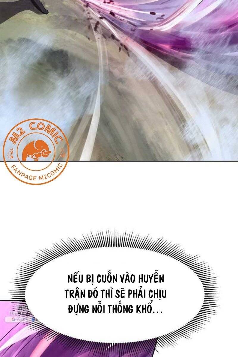 Lãng Tiên Kỳ Đàm - Chương 23