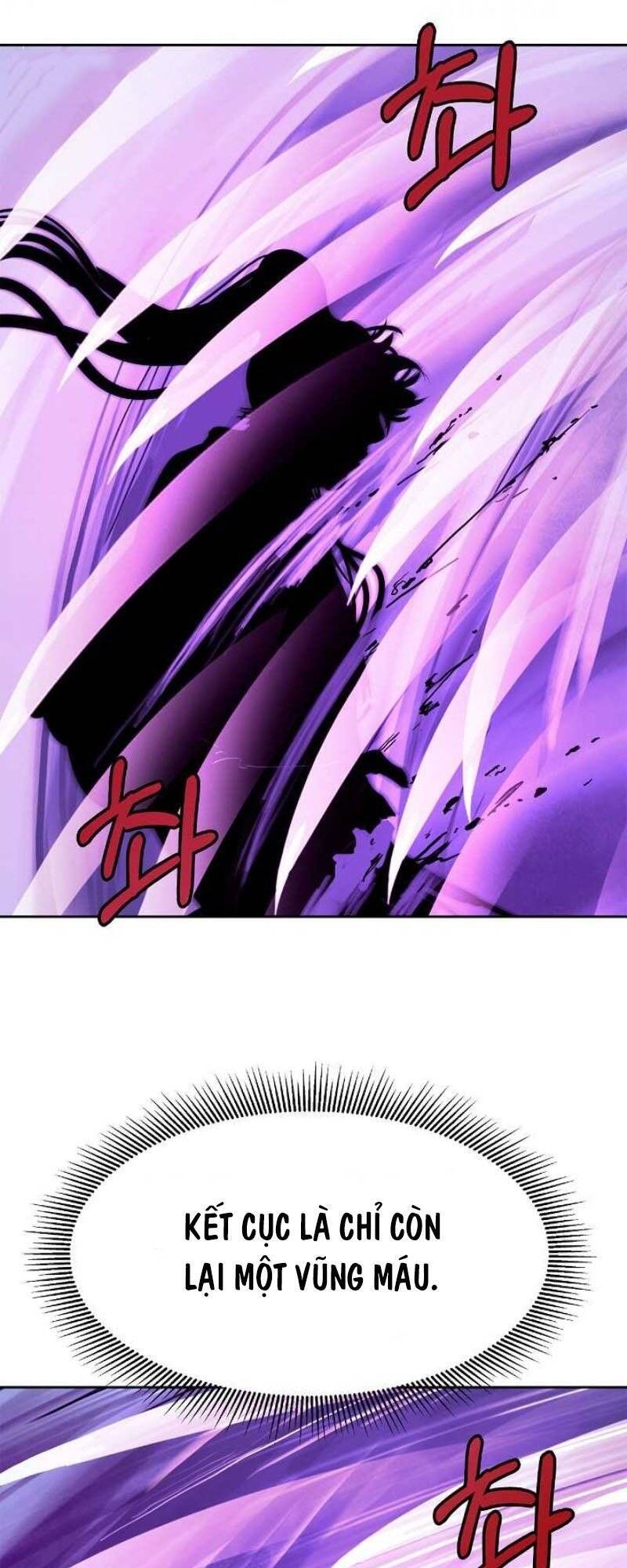 Lãng Tiên Kỳ Đàm - Chương 23