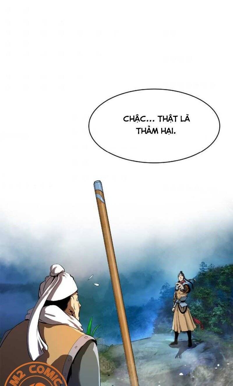 Lãng Tiên Kỳ Đàm - Chương 23