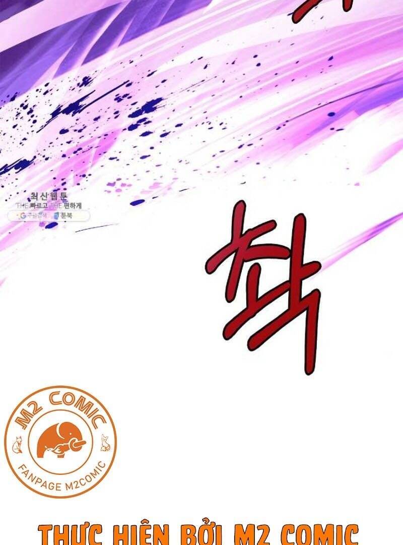 Lãng Tiên Kỳ Đàm - Chương 23