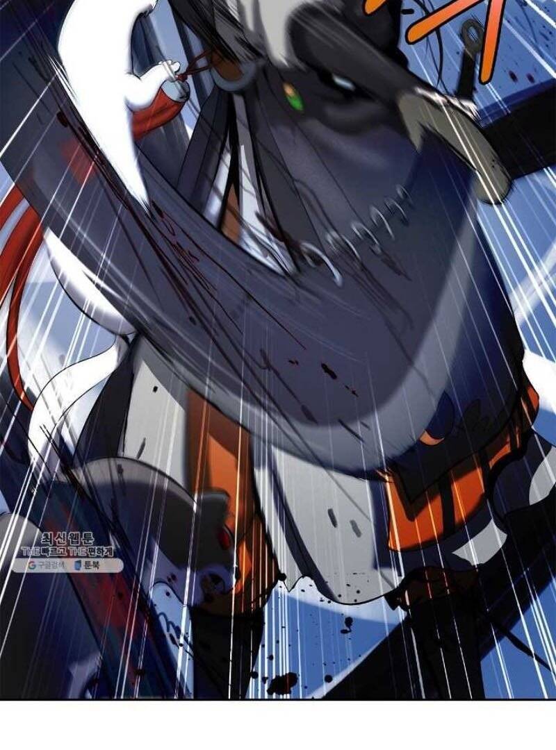 Lãng Tiên Kỳ Đàm - Chương 23