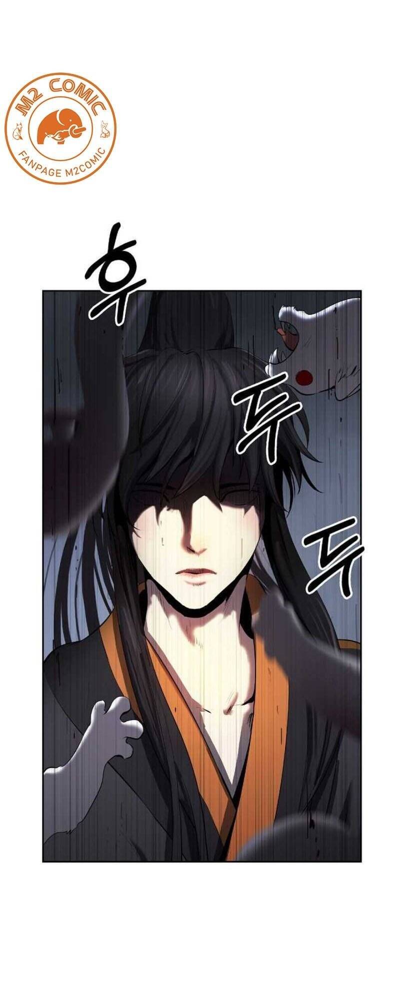 Lãng Tiên Kỳ Đàm - Chương 23