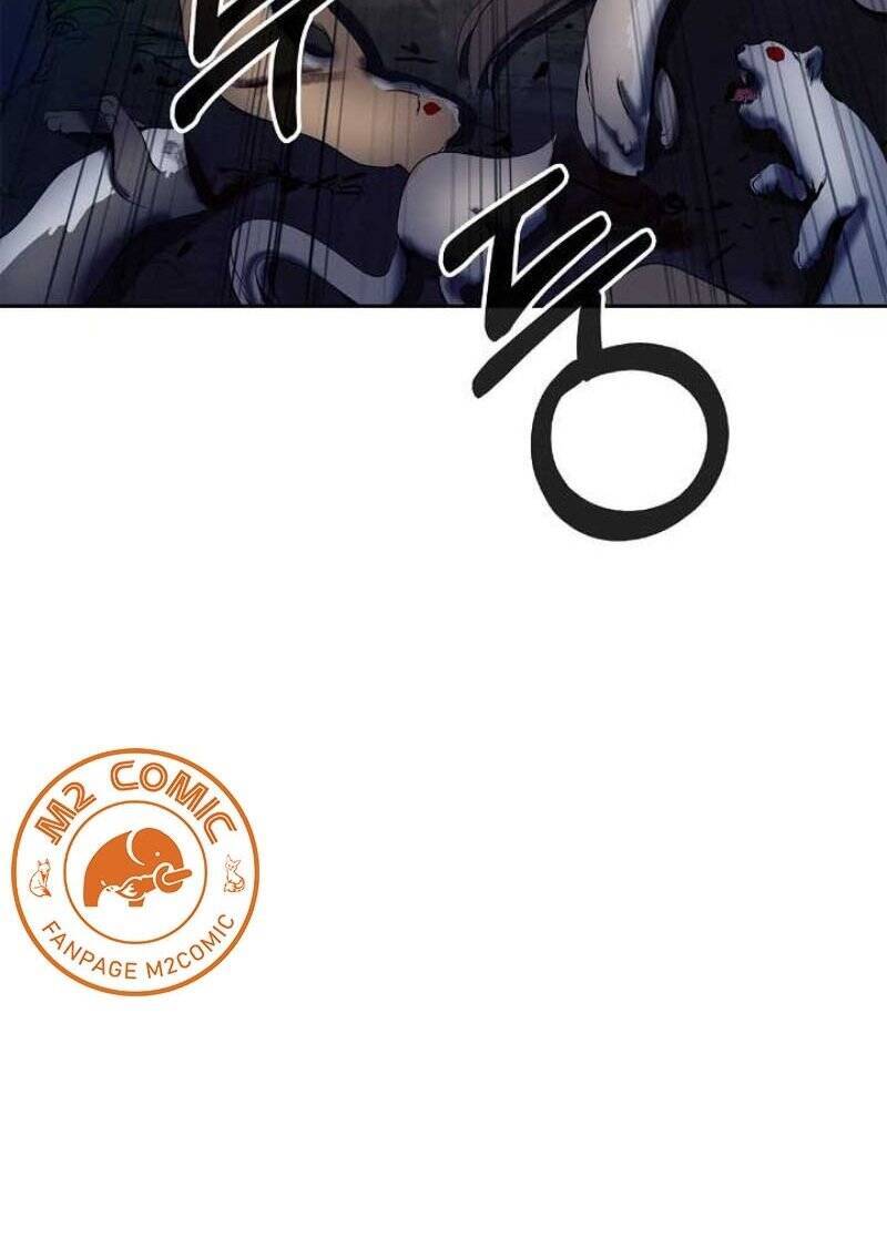 Lãng Tiên Kỳ Đàm - Chương 23