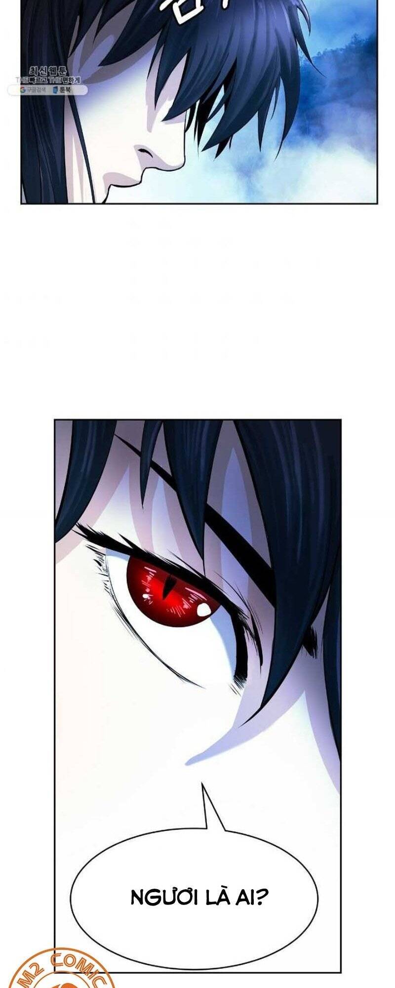 Lãng Tiên Kỳ Đàm - Chương 23