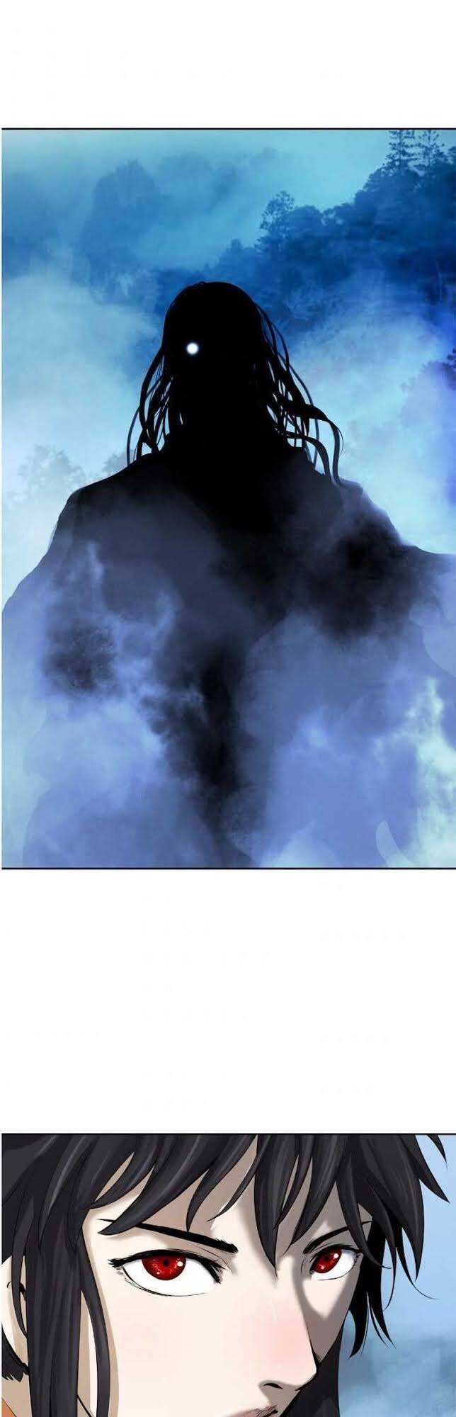 Lãng Tiên Kỳ Đàm - Chương 24