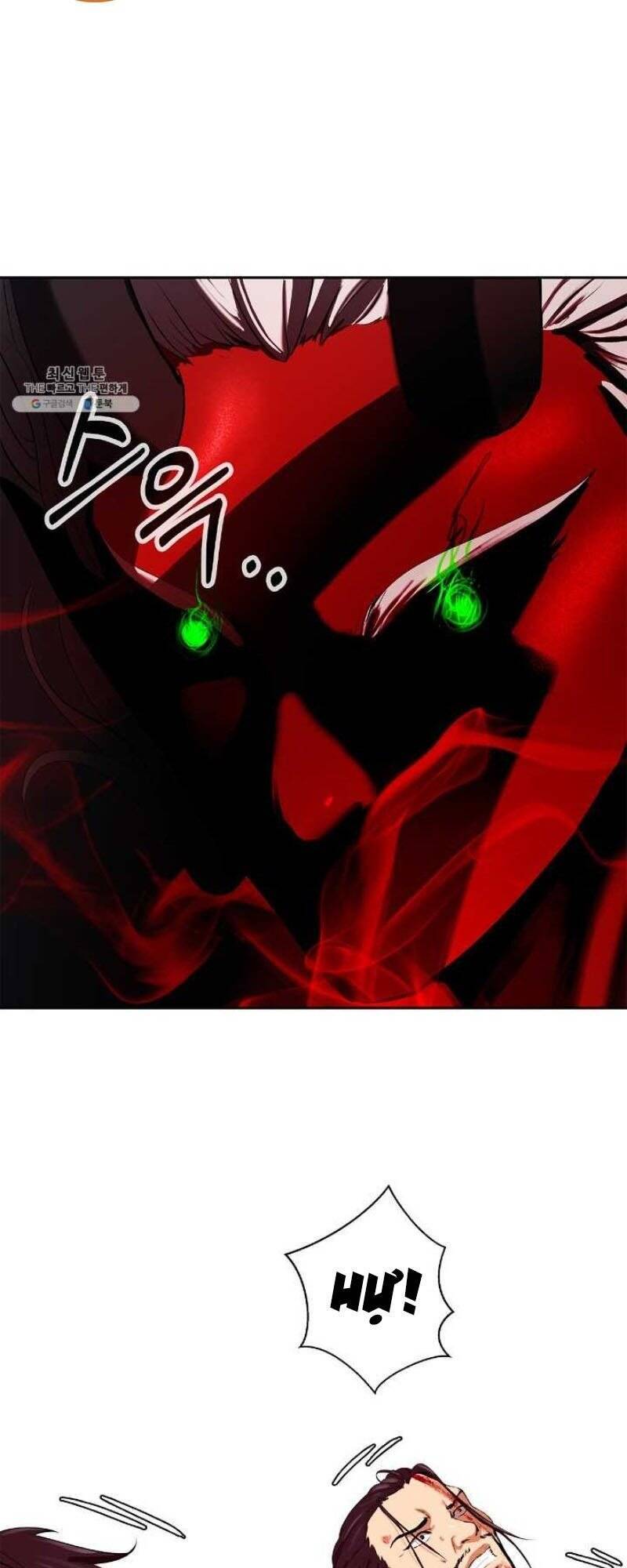 Lãng Tiên Kỳ Đàm - Chương 24