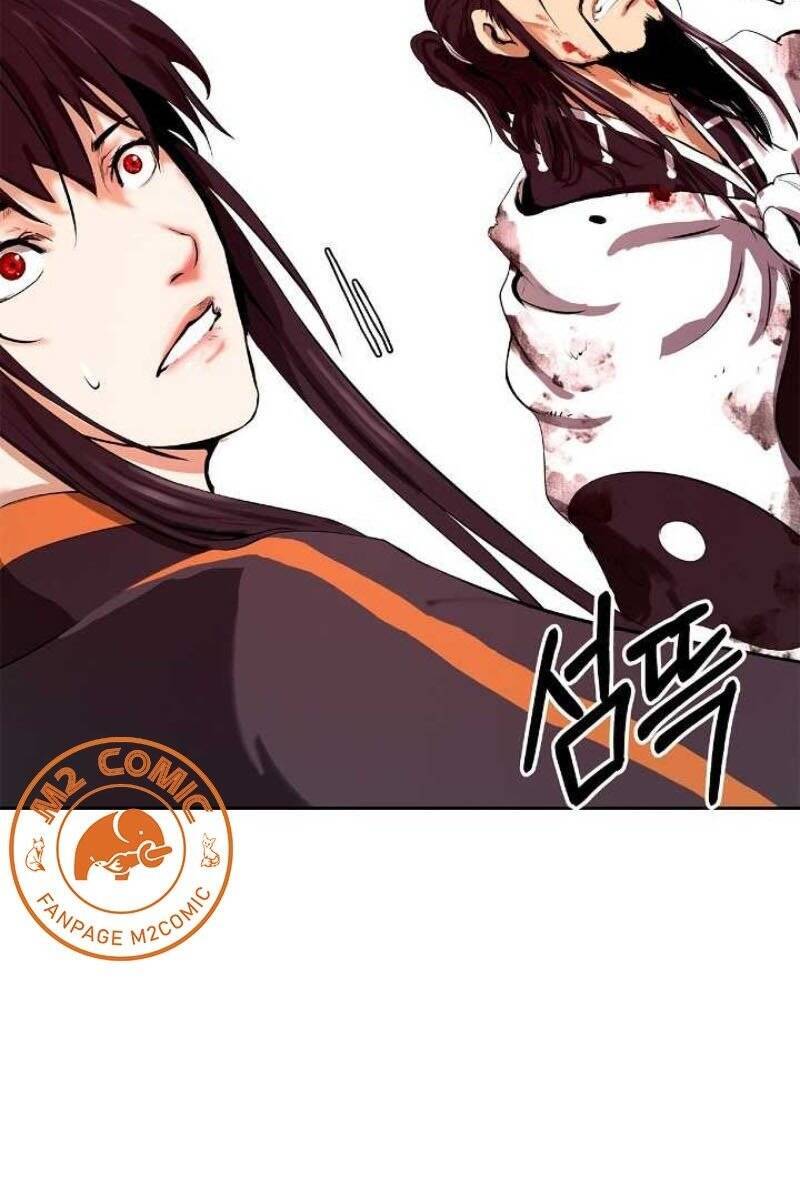 Lãng Tiên Kỳ Đàm - Chương 24