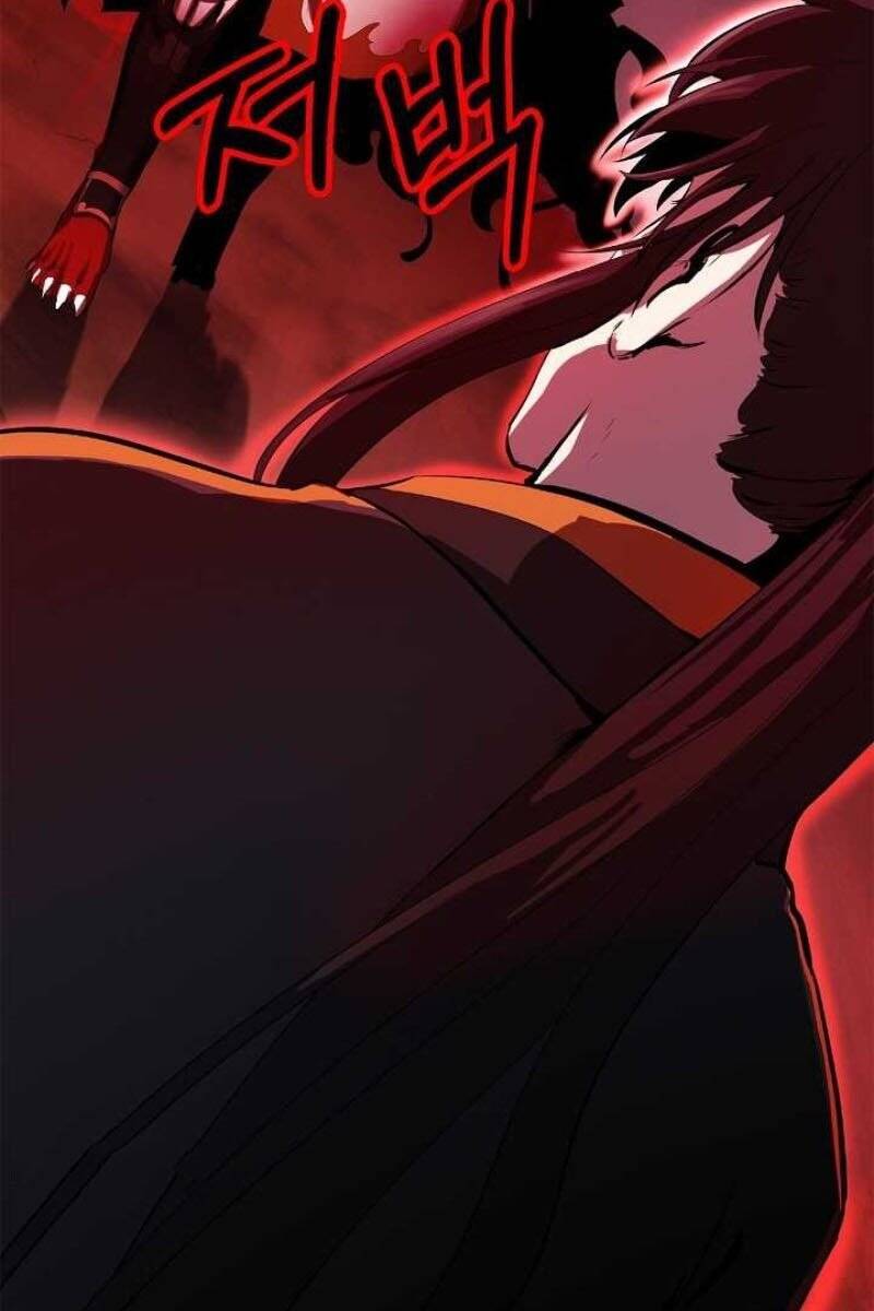 Lãng Tiên Kỳ Đàm - Chương 24