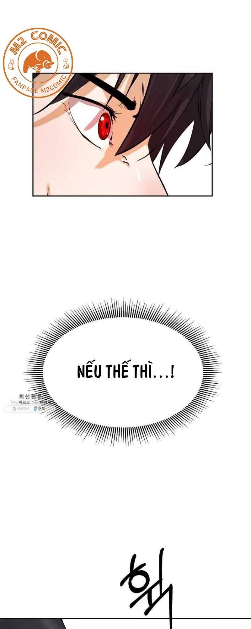 Lãng Tiên Kỳ Đàm - Chương 24