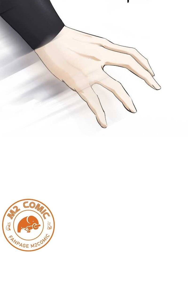 Lãng Tiên Kỳ Đàm - Chương 24