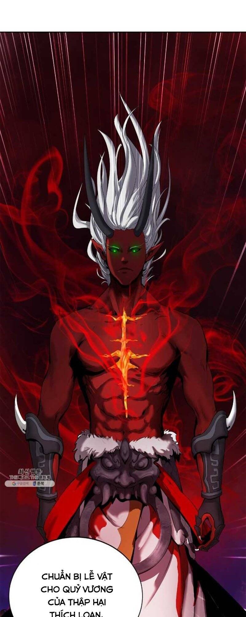 Lãng Tiên Kỳ Đàm - Chương 24