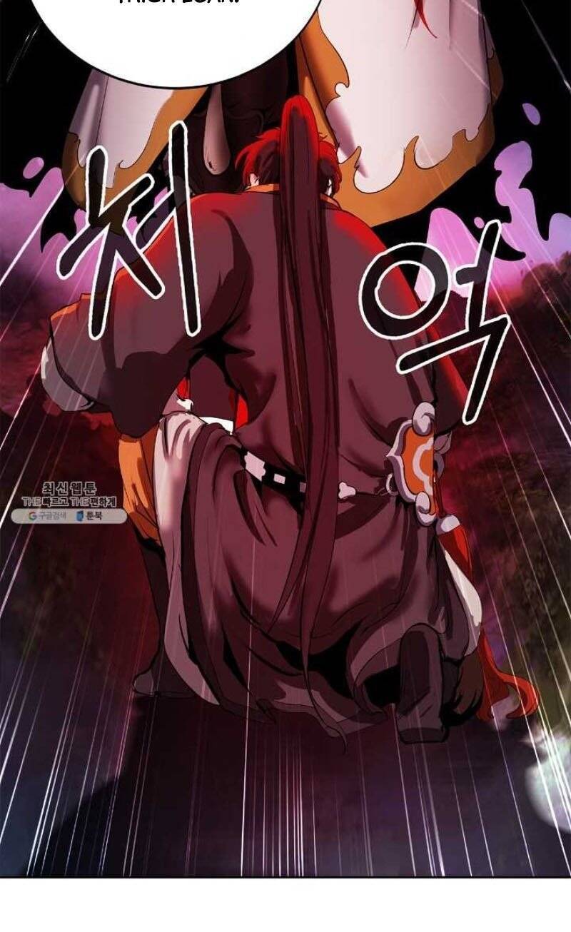 Lãng Tiên Kỳ Đàm - Chương 24