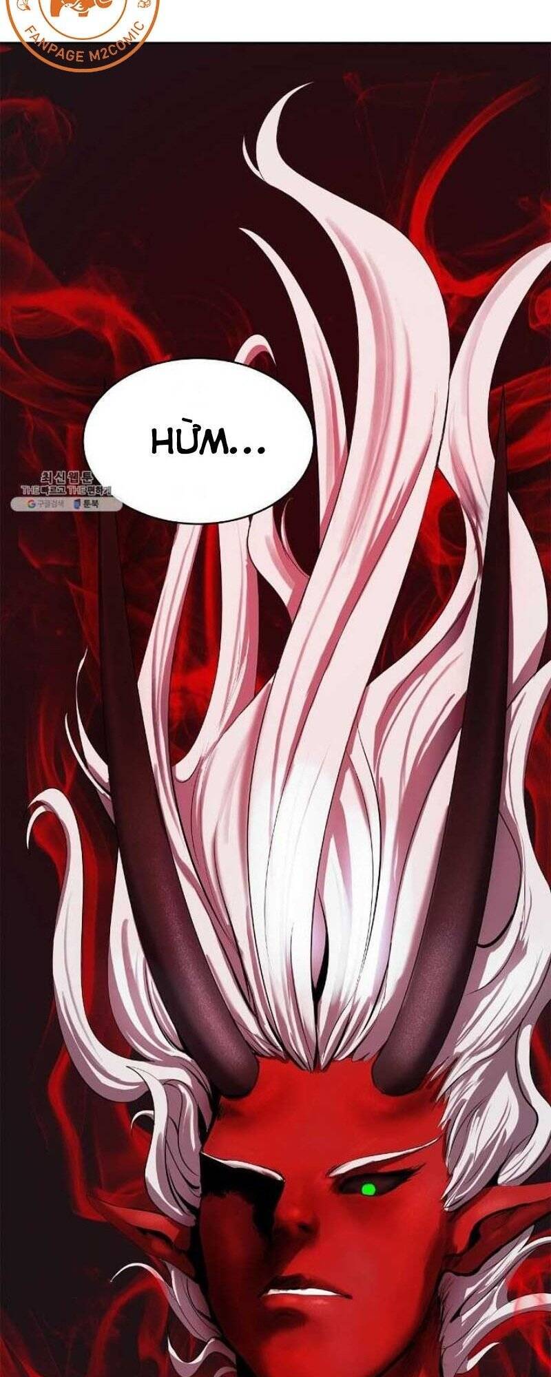 Lãng Tiên Kỳ Đàm - Chương 24