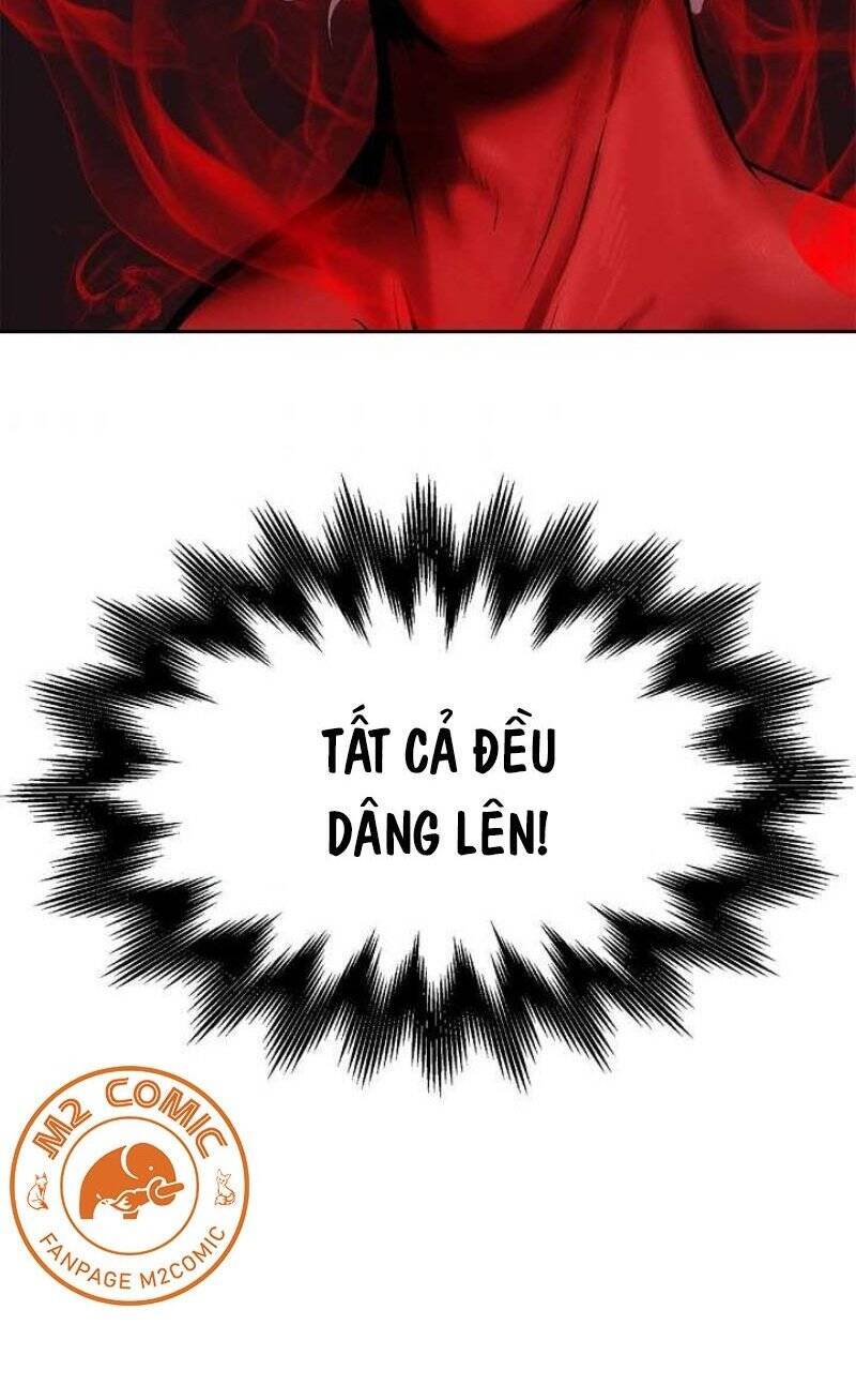 Lãng Tiên Kỳ Đàm - Chương 24