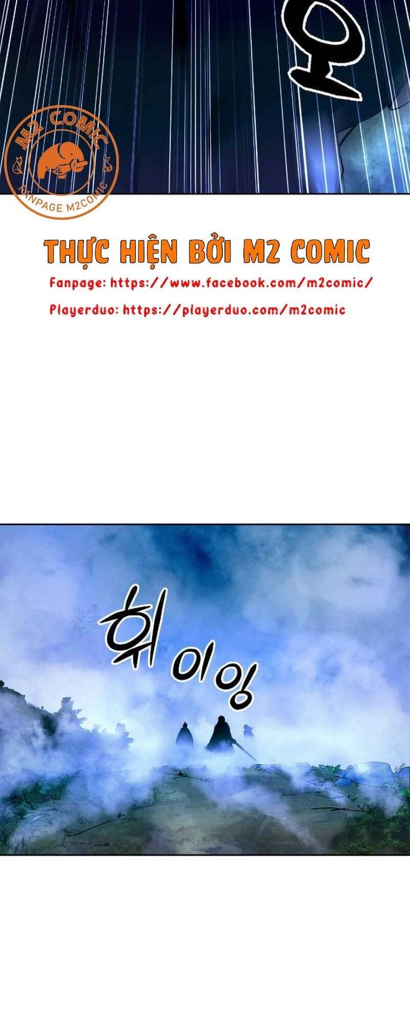 Lãng Tiên Kỳ Đàm - Chương 24