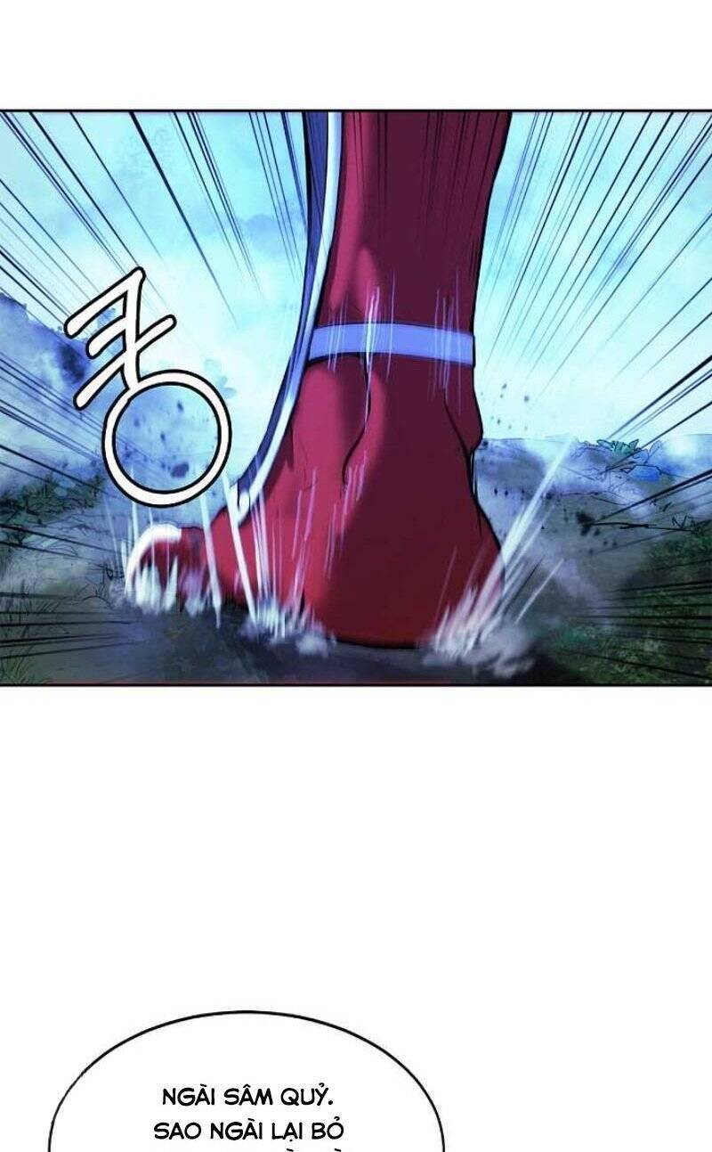 Lãng Tiên Kỳ Đàm - Chương 24