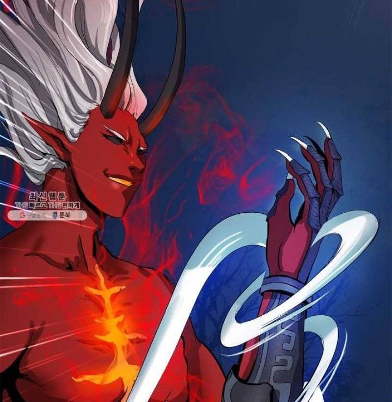 Lãng Tiên Kỳ Đàm - Chương 24